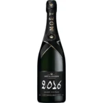 Moet & Chandon Grand Vintage Extra Brut 2016