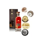 DEAU Napoleon Cigar Blend Cognac - Image 2