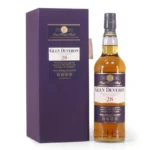Glen Deveron 28 Year Old