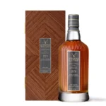 Gordon & MacPhail Private Collection Glenlivet 1978 53.5% ABV
