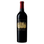 Chateau Palmer 2016