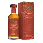 Pierre Ferrand 10 Generations Limited Edition Double Port Cask Matured Premier Cru Grande Champagne Cognac