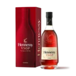 Hennessy VSOP Cognac