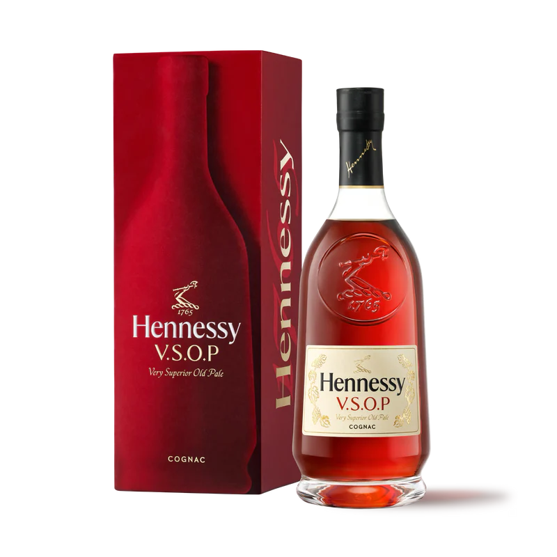 image_d40ff1d7-d256-42d9-8f3e-72b68b4c0c44 Hennessy VSOP Cognac - Image 1
