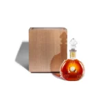 Louis XIII Cognac 6L Mathusalem - Image 2