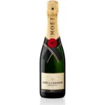 Moet & Chandon Brut Imperial 375ml