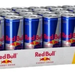 Red Bull 250ML