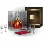 Louis XIII Cognac 3L Double Magnum