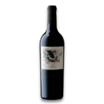 4G Wine Estate Le Capitaine 2016 750ml