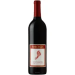 Barefoot Zinfandel 750ml